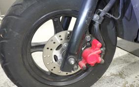 YAMAHA JOG ZR Gen.3 SA39J