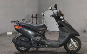 YAMAHA AKUSHI STREET SE53J