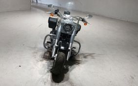 HARLEY FLFBS1870 2018 YGK