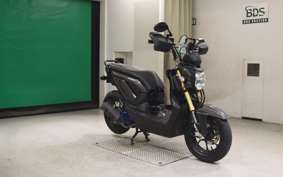 HONDA ZOOMER-X JF52