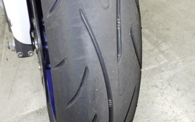 SUZUKI GSX-S1000F 2021 GT79B