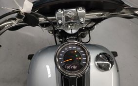 HARLEY FLSB1750 2023 YMJ