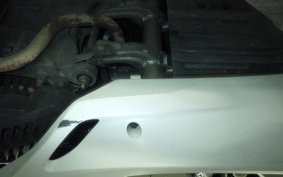 HONDA PCX125 2025 JF28