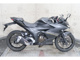 Фото Suzuki JIKUSA-SF250 с японского аукциона