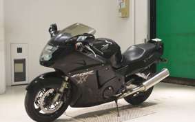 HONDA CBR1100XX 1997