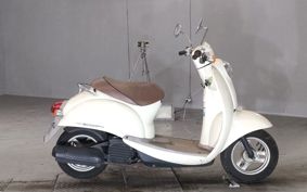 HONDA CREA SCOOPY AF55