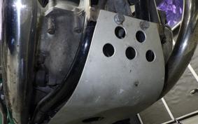 KAWASAKI W650 1999 EJ650A