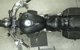 YAMAHA DRAGSTAR 1100 CLASSIC 2006 VP13J
