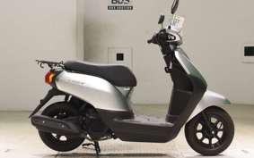 HONDA TACT Gen.4 AF79