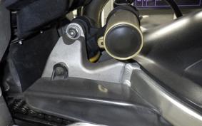 HONDA CBR600RR 2006 PC37