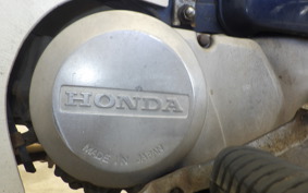 HONDA C70 SUPER CUB C70