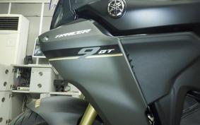 YAMAHA TRACER 9 GT 2026 RN99J