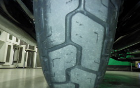 HARLEY FLHTCU-IS/C1450 2003