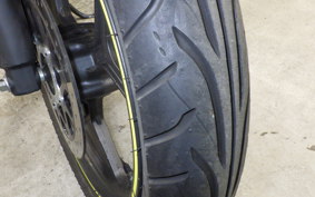 SUZUKI ｼﾞｸｻｰ150 2008 ED131