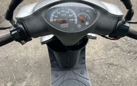 YAMAHA JOG DELUXE SA36J