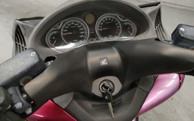 HONDA SILVERWING400GT NF03