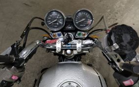 YAMAHA XJR400 R 4HM