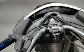 YAMAHA MAXAM 250 SG17J