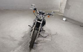HARLEY HARLEY XL1200R 2009 CV3