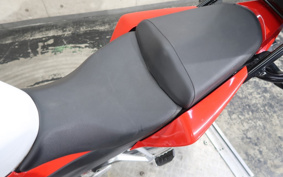 HONDA CBR250R MC41