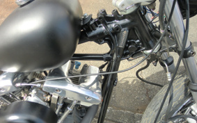 HARLEY FXEF1340 1]1