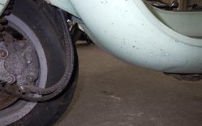 VESPA 125 ET4