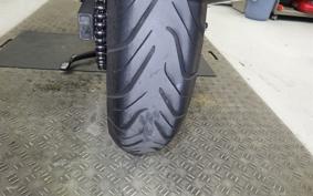 SUZUKI GSR250 2024