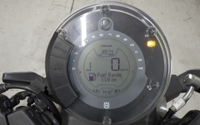 HUSQVARNA VITPILEN 401 2022