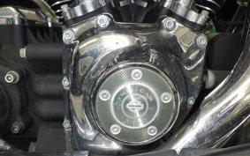 HARLEY FLHTCU 1580 2008