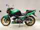 Фото Kawasaki BALIUS 250 Gen.2 2019 с японского аукциона