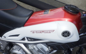 YAMAHA TRICKER Gen.2 DG16J