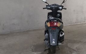YAMAHA CYGNUS 125 X SE44J
