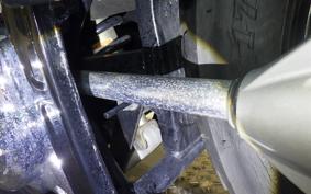 YAMAHA DRAGSTAR 1100 CLASSIC 2003