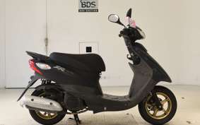 YAMAHA JOG ZR Gen.3 SA39J