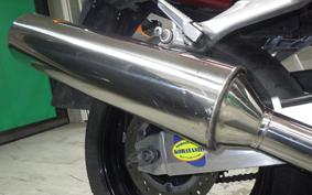 HONDA CBR1100XX 1998