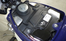 HONDA C110 SUPER CUB 2010 JA61