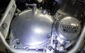 SUZUKI GSX750S KATANA 1983 GS75X
