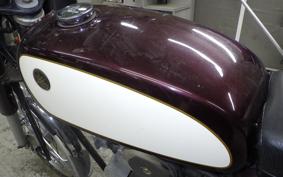 YAMAHA YB-1 2022 F5B