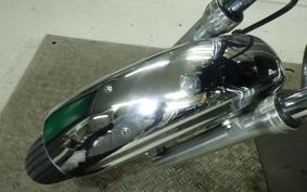 KAWASAKI ESTRELLA BJ250A