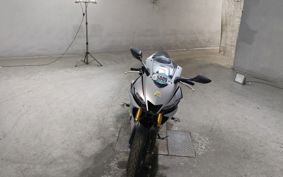 YAMAHA YZF R-3 2021 RH13J