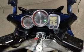 YAMAHA FJR1300 A RP13