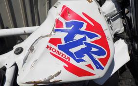HONDA XLR200R MD29