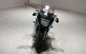 HONDA CBR1100XX SC35