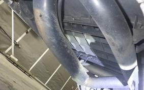 HONDA GYRO CANOPY TA03