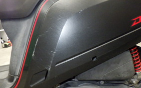 HONDA DUNK 2022 AF78