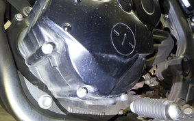 KAWASAKI KLX230SM 1989 LX230A