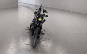 YAMAHA DRAGSTAR 250 VG05J