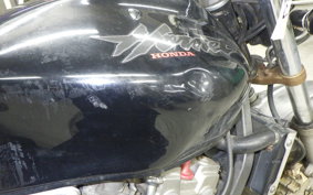 HONDA HORNET 250 MC31