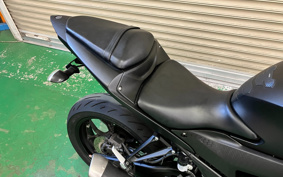 YAMAHA YZF-YZF-R3 ABS 2019 RH13J