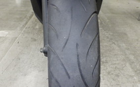 HONDA DIO 110 2016 JF31